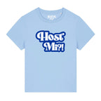 #HOSTMI Damen