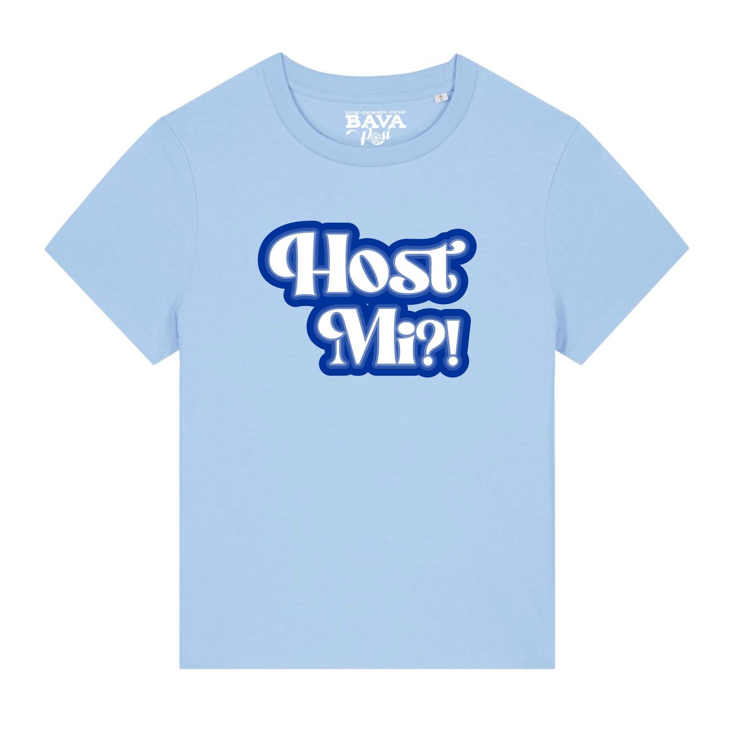 #HOSTMI Damen