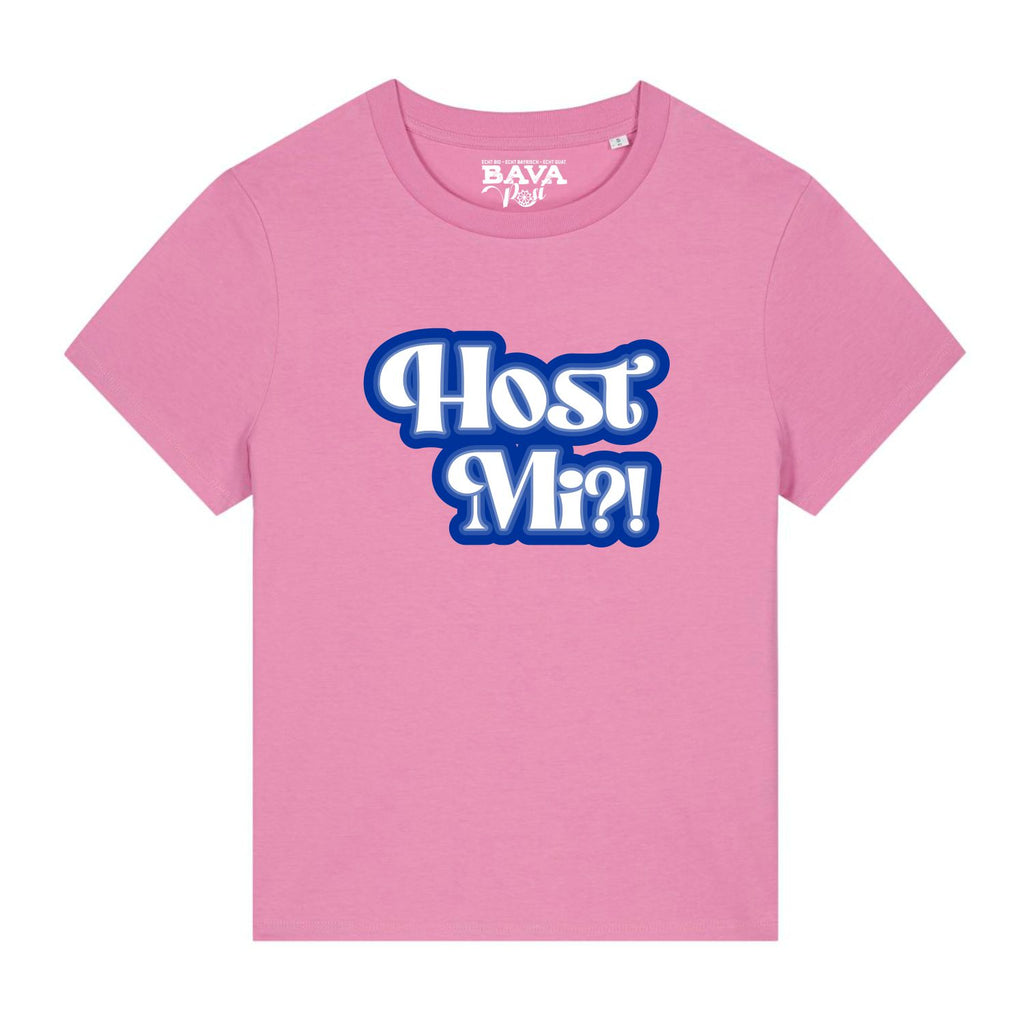 #HOSTMI Damen
