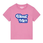 #HOSTMI Damen