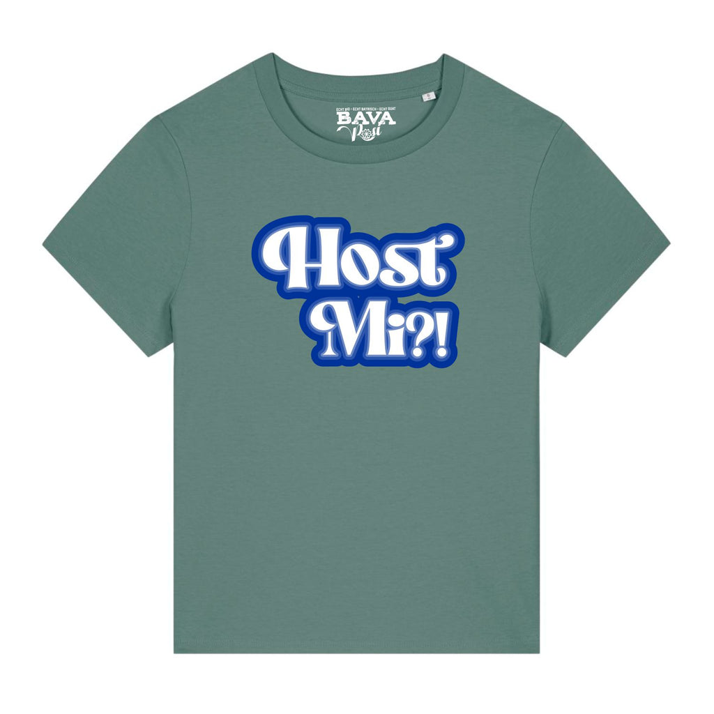 #HOSTMI Damen