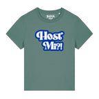 #HOSTMI Damen