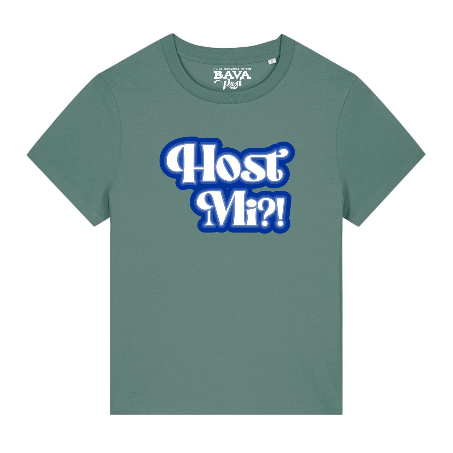 #HOSTMI Damen
