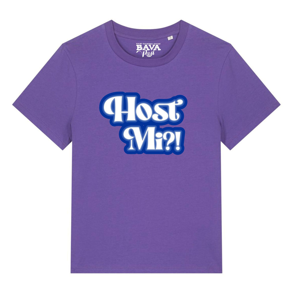 #HOSTMI Damen