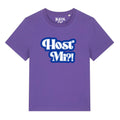 #HOSTMI Damen