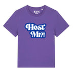 #HOSTMI Damen