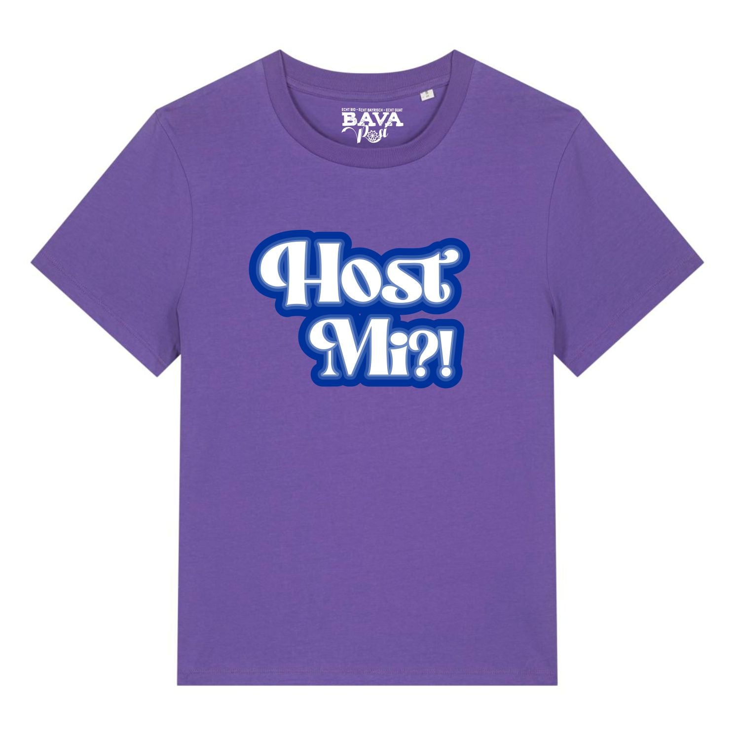 #HOSTMI Damen