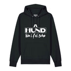 #HUND unisex