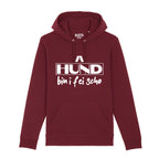 #HUND unisex