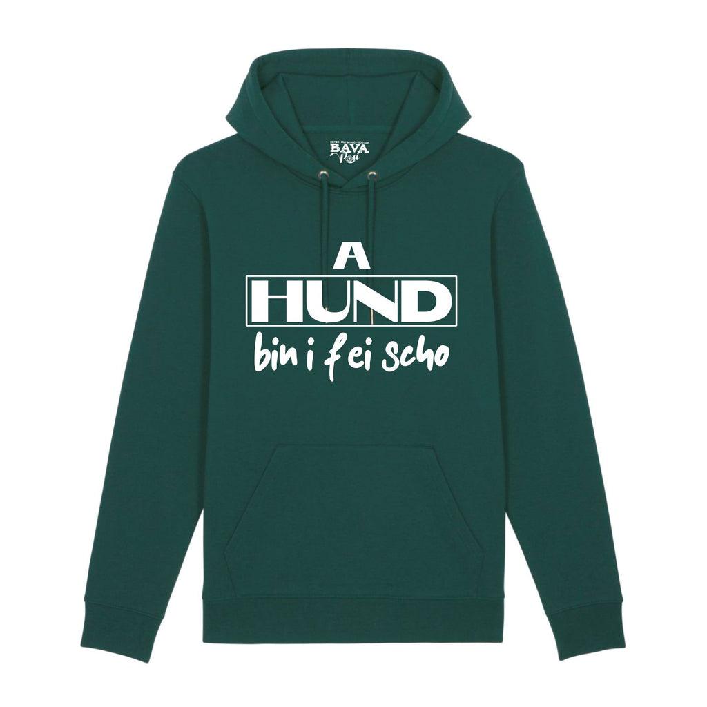 #HUND unisex
