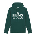 #HUND unisex