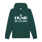 #HUND unisex