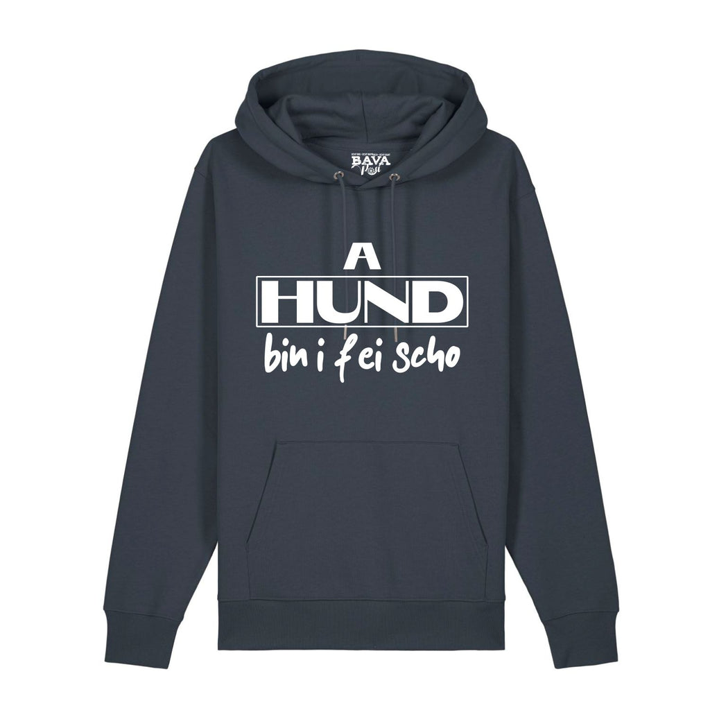 #HUND unisex