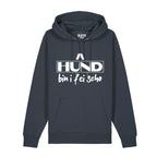 #HUND unisex