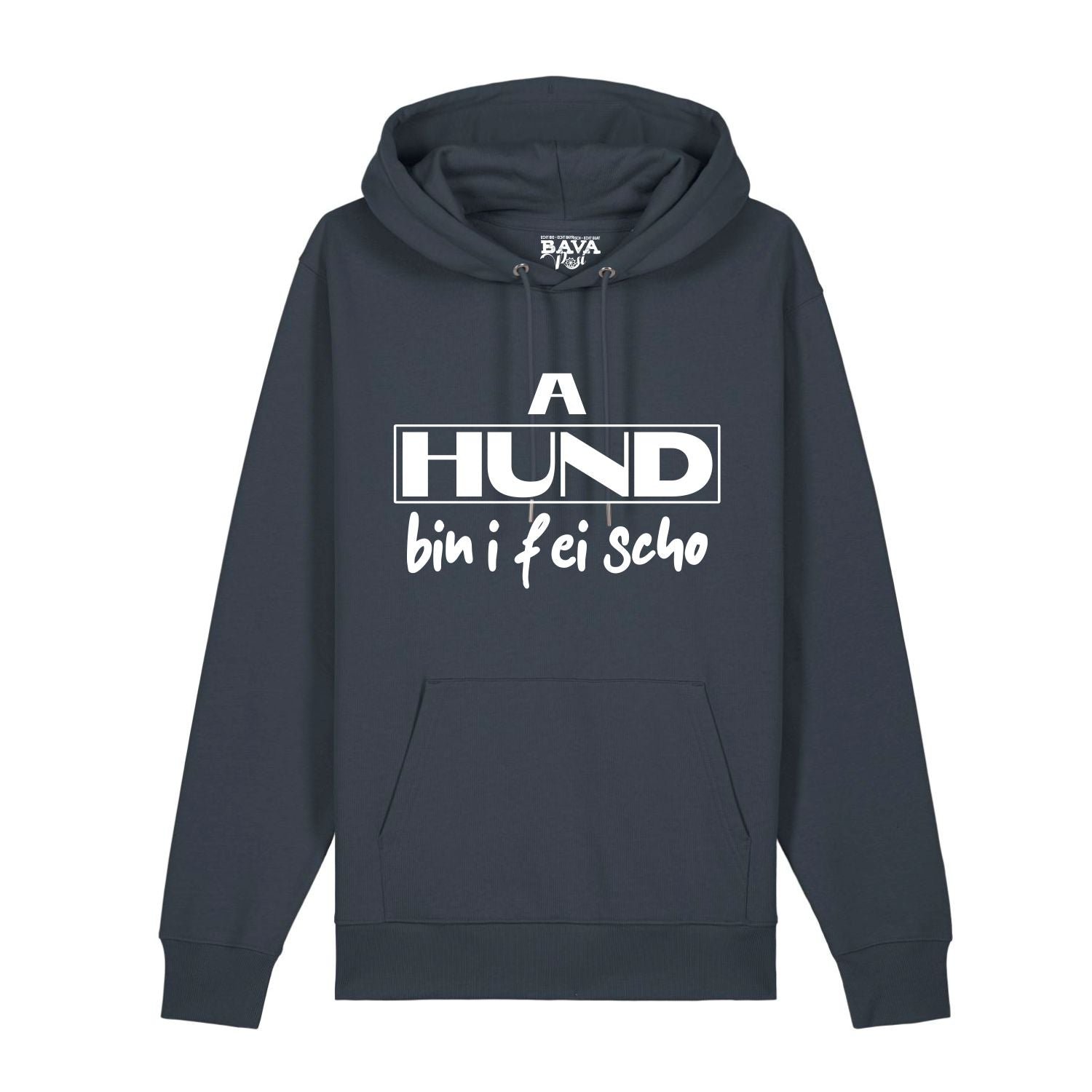 #HUND unisex