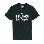#HUND unisex