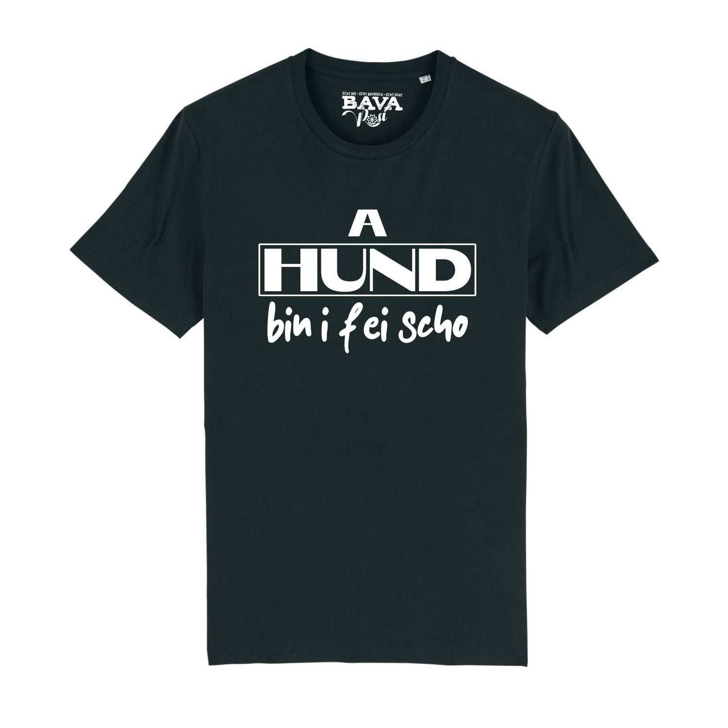 #HUND unisex