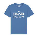 #HUND unisex