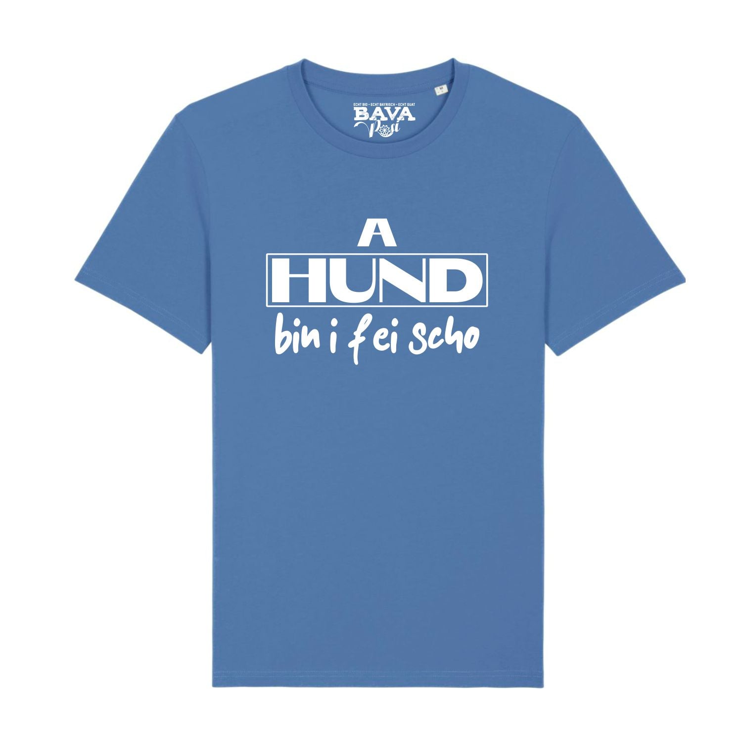 #HUND unisex