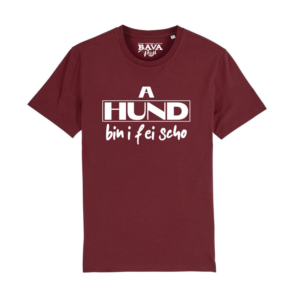 #HUND unisex