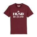 #HUND unisex