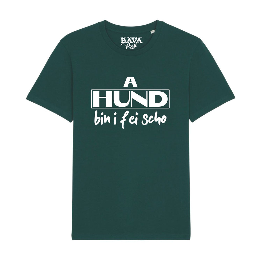 #HUND unisex