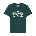 #HUND unisex