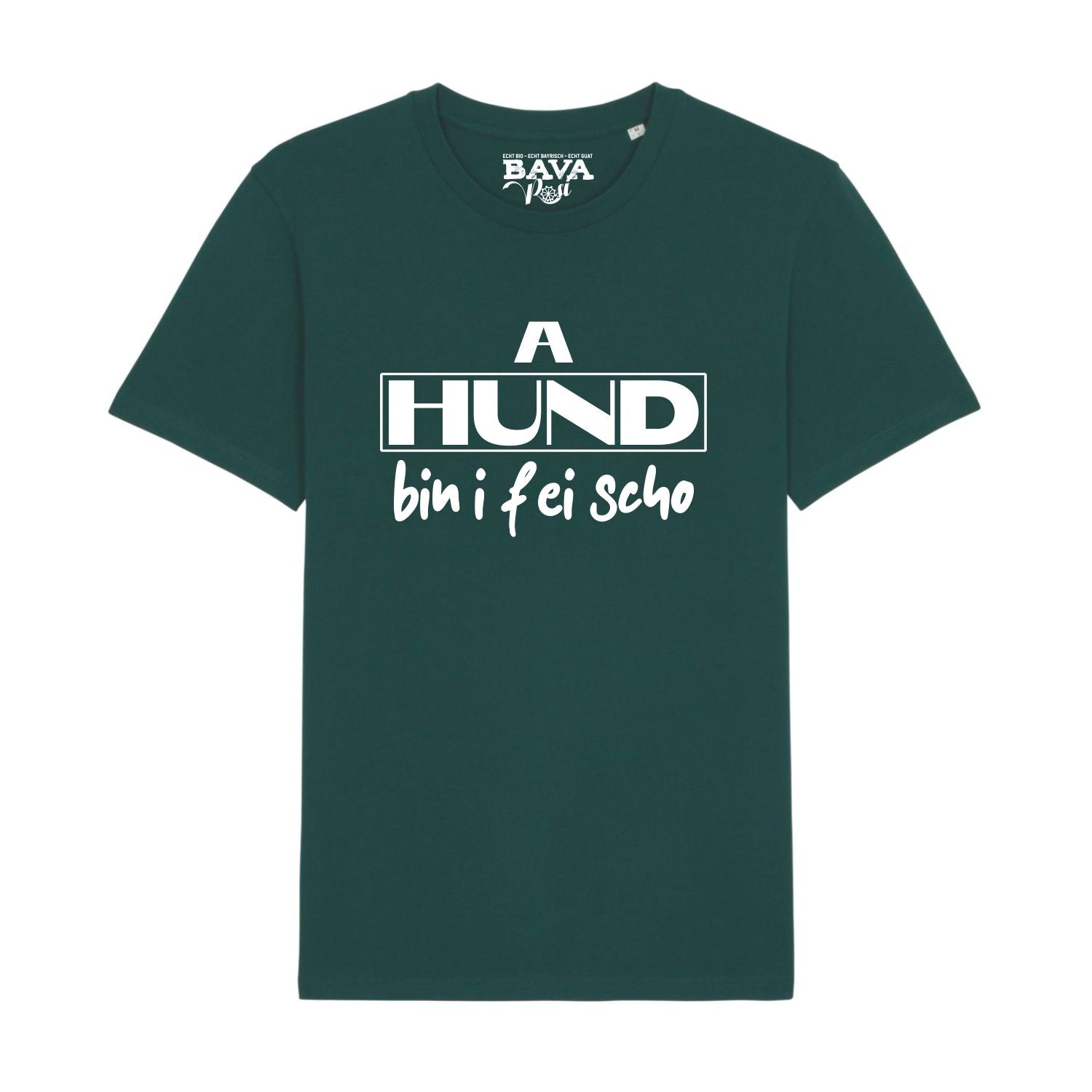 #HUND unisex