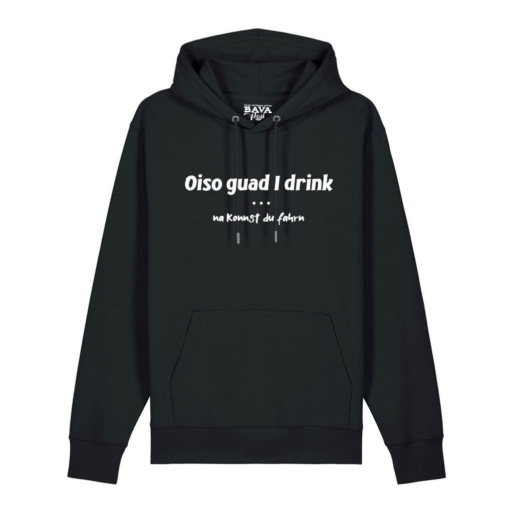 #OISOGUADIDRINK unisex