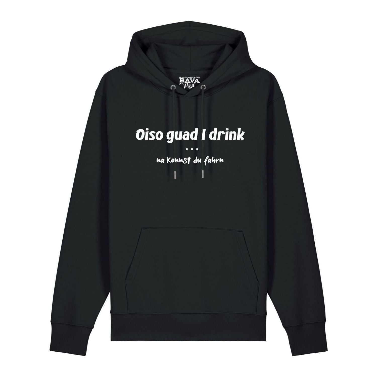 #OISOGUADIDRINK unisex