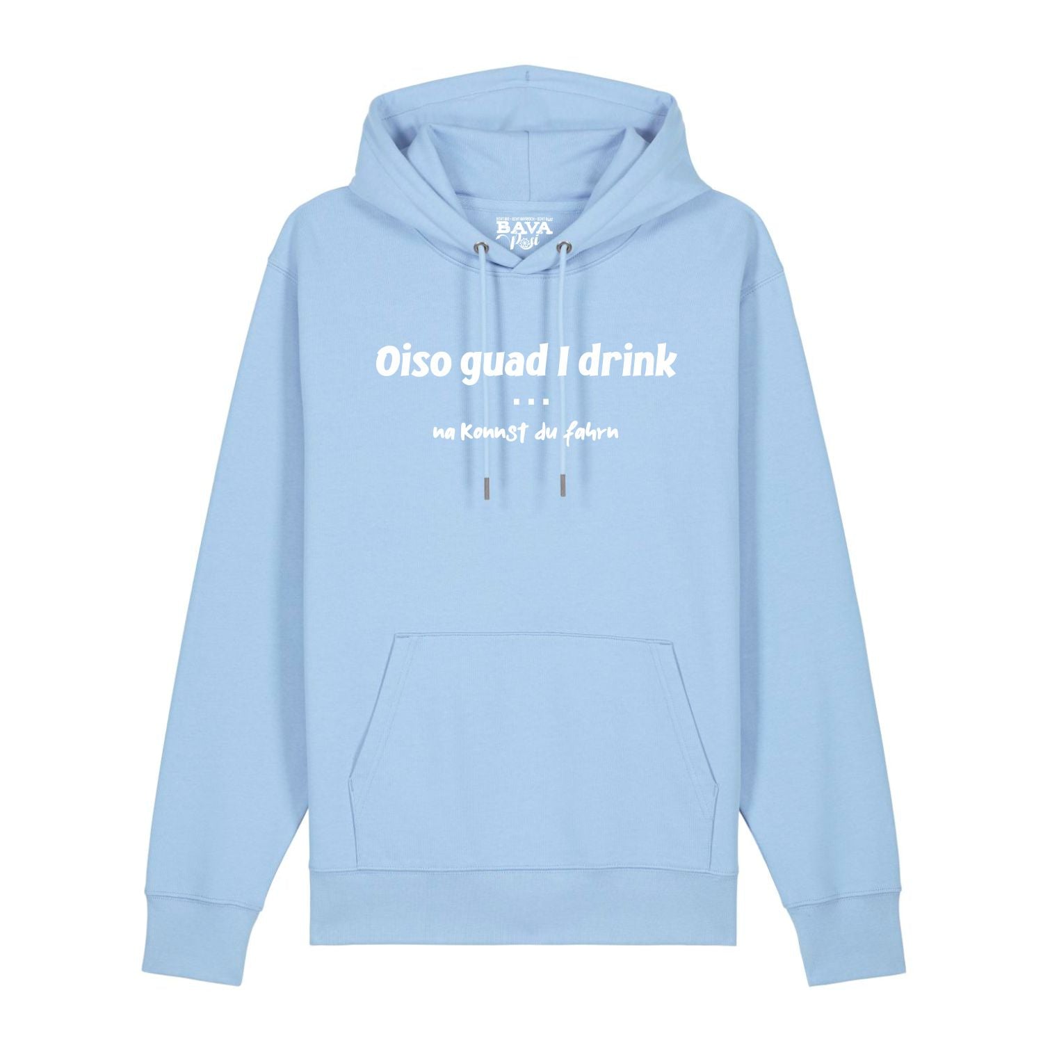 #OISOGUADIDRINK unisex