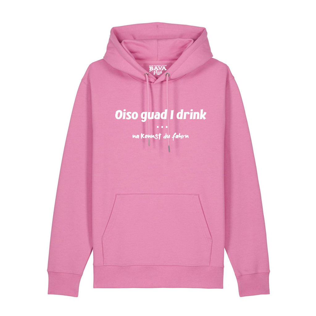 #OISOGUADIDRINK unisex