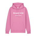 #OISOGUADIDRINK unisex
