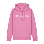 #OISOGUADIDRINK unisex