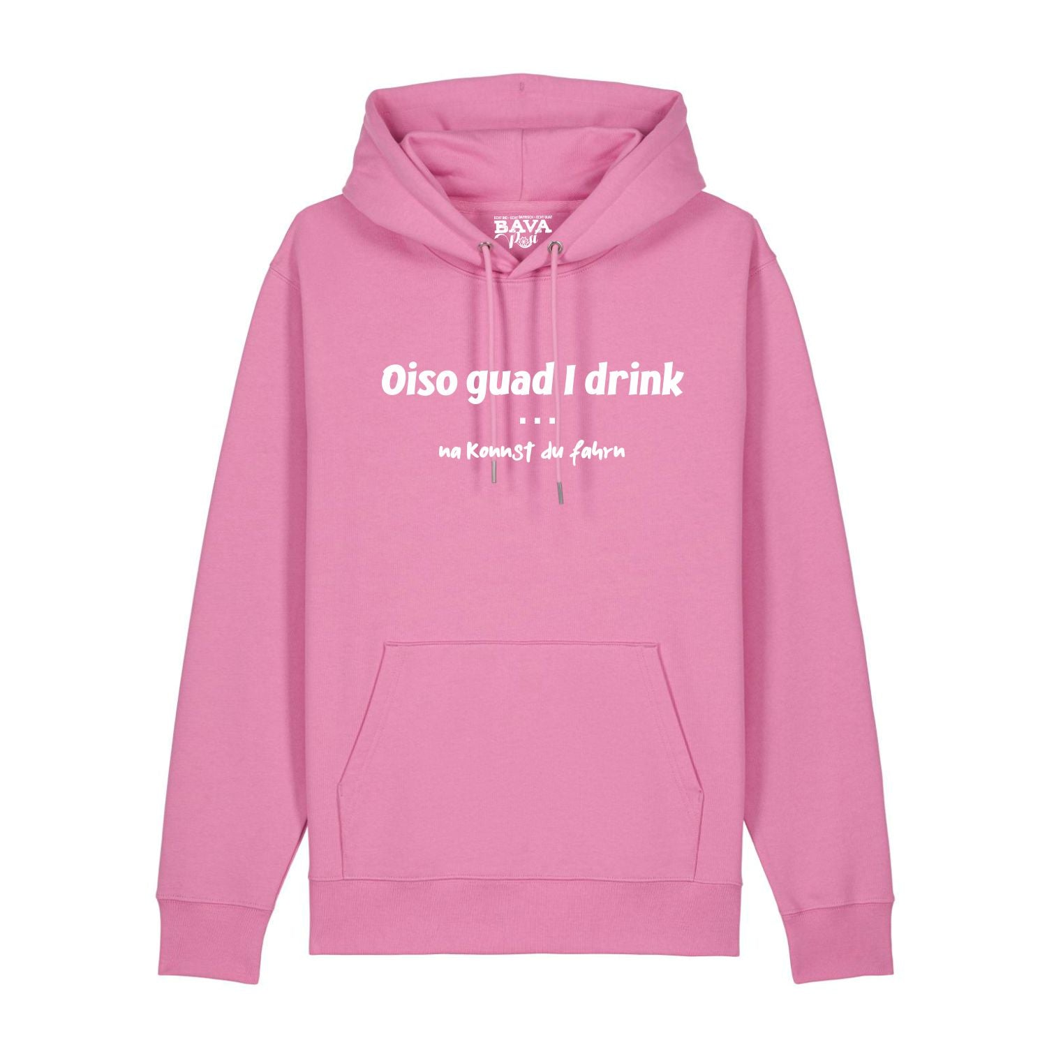 #OISOGUADIDRINK unisex