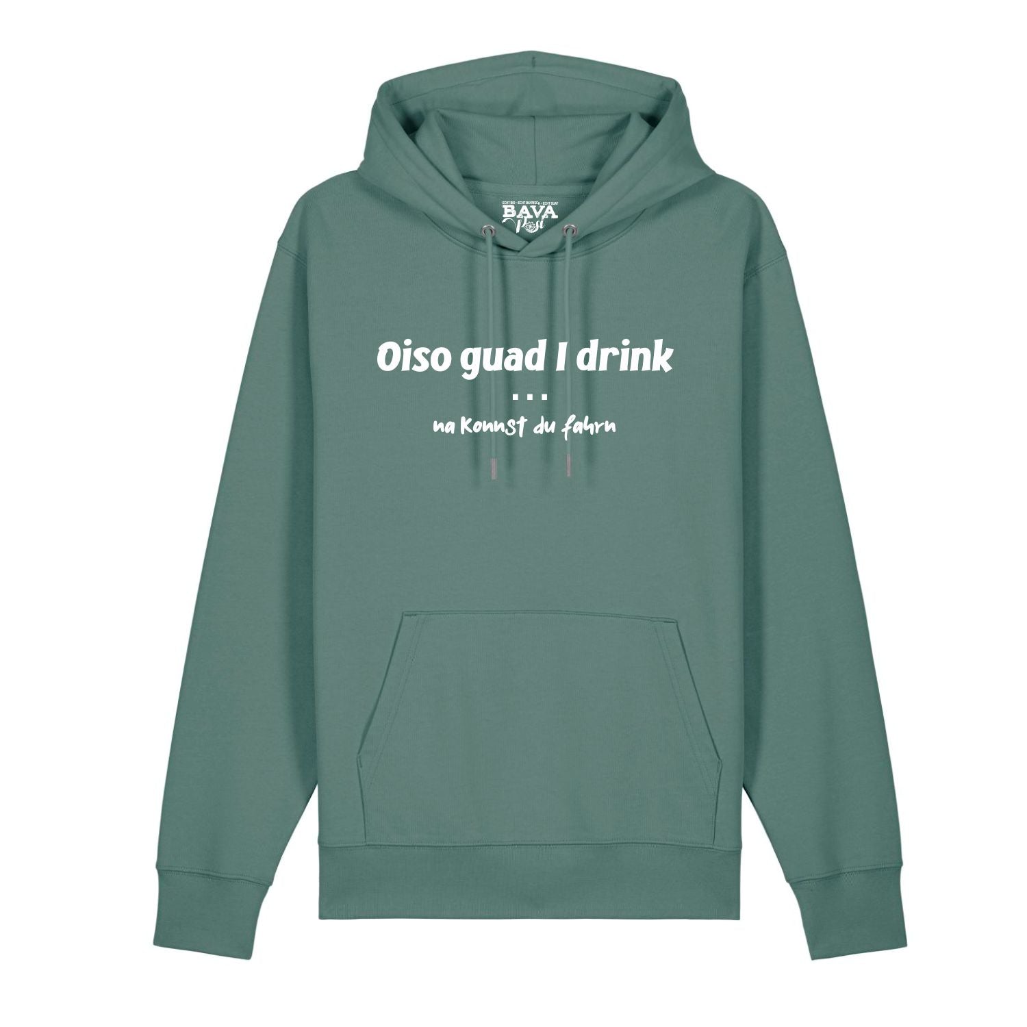 #OISOGUADIDRINK unisex