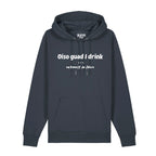 #OISOGUADIDRINK unisex