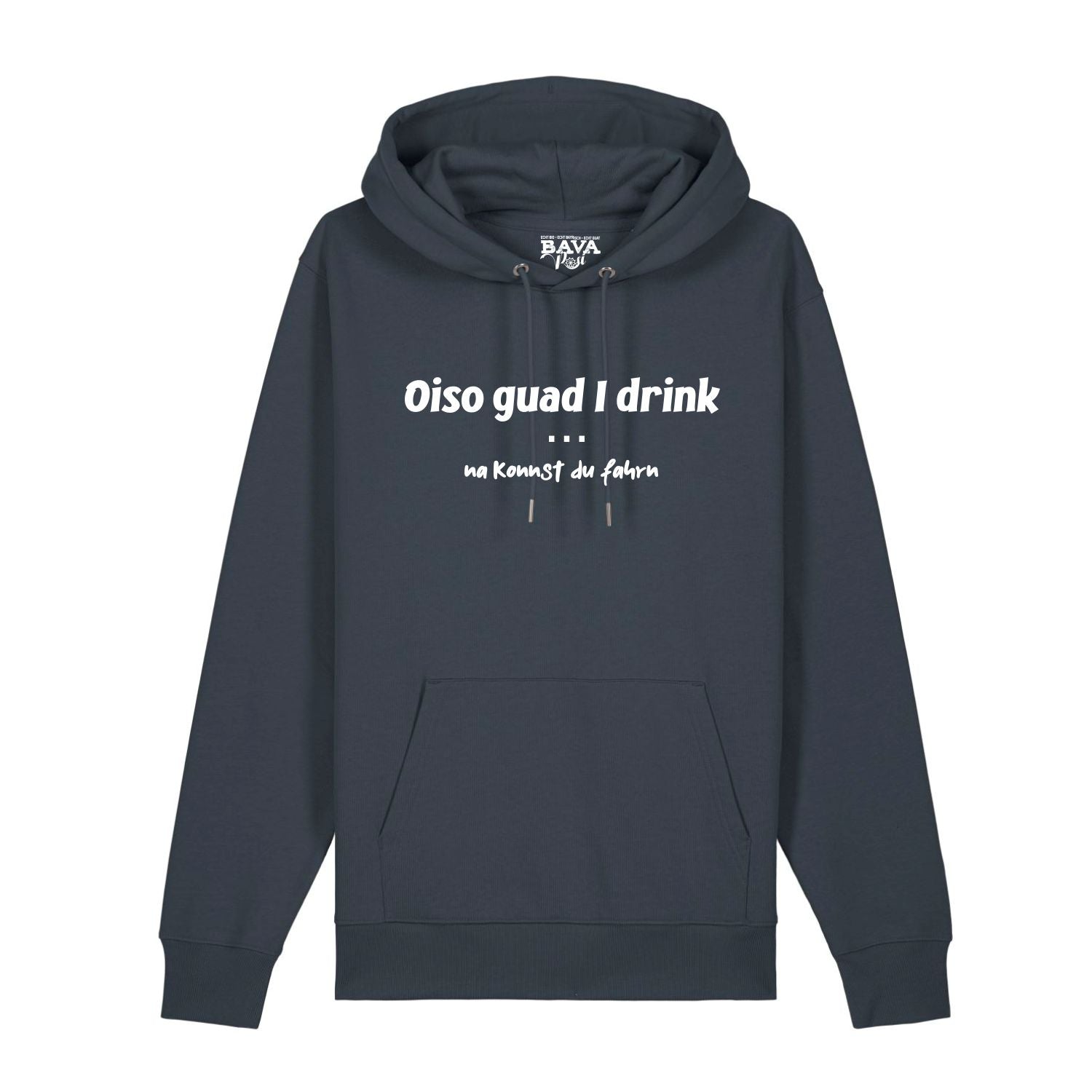 #OISOGUADIDRINK unisex