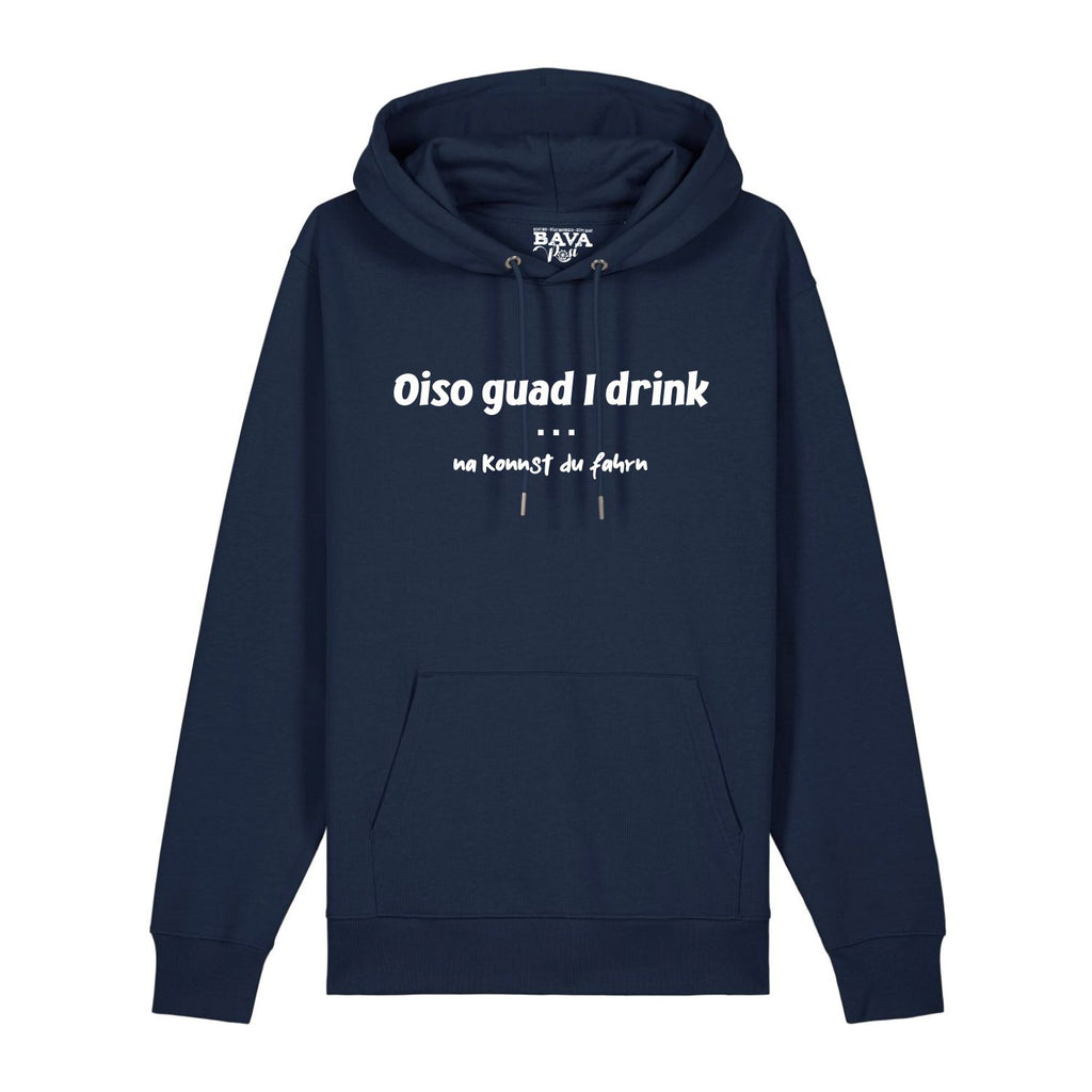 #OISOGUADIDRINK unisex