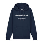 #OISOGUADIDRINK unisex