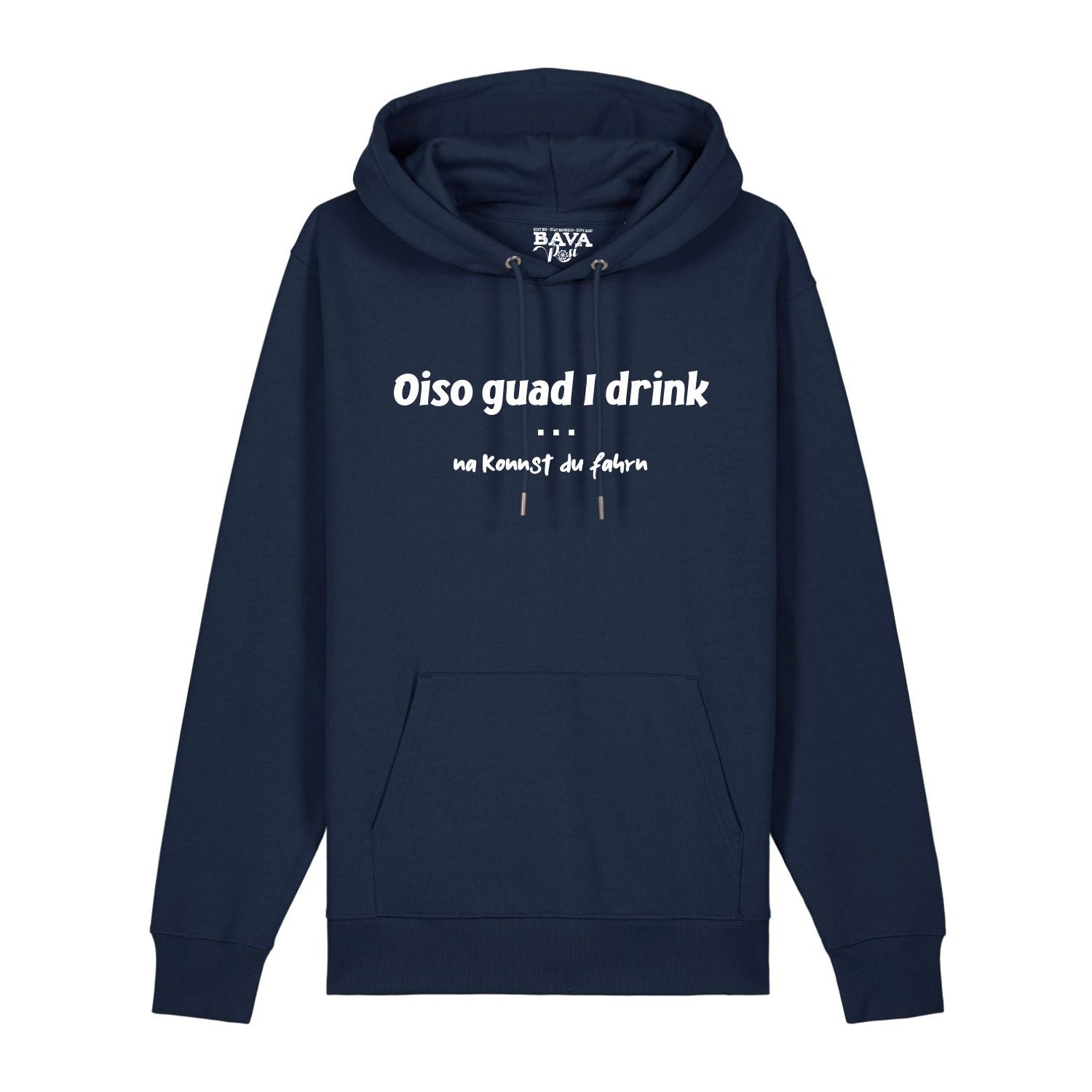 #OISOGUADIDRINK unisex