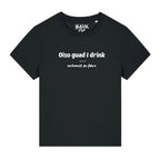 #OISOGUADIDRINK Damen