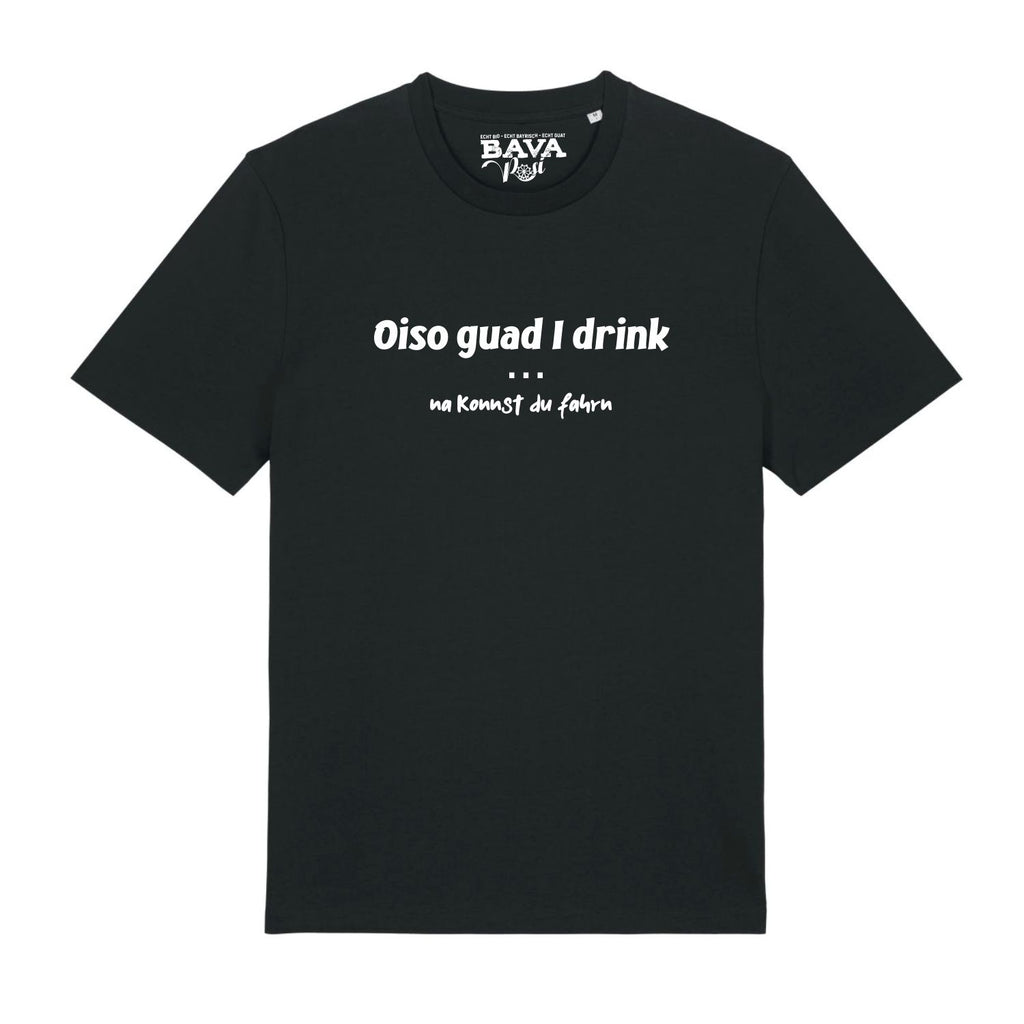 #OISOGUADIDRINK unisex