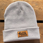 Mützn #SCHEENS MADL