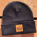 Mützn #SCHEENA BUA
