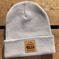Mützn #SCHEENA BUA
