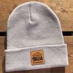 Mützn #SCHEENA BUA