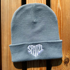 Bayerische Spatzl Mütze von BavaRosi Fashion Bayerische Mützen Beanies und Stirnbänder BAyerische Geschenke und bayerische Weihnachtsgeschenke Regensburg München Passau Pfaffenhofen Ingolstadt Geisenfeld Schrobenhausen Wolnzach Vohburg Rosenheim Landshut Mode Shop
