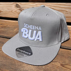 Bayerisches Scheena Bua Cap Bayerische Caps BavaRosi Fashion Shop München Strawanza Bavarian Cap Buadepp Regensburg Augsburg Ingolstadt Pfaffenhofen Geisenfeld Vohburg Passau Tegernsee Garmisch Snapback