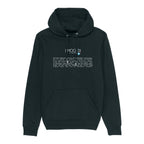 #IMOGDI unisex